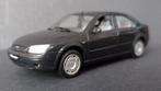 Ford Mondeo Sedan 1:43 Minichamps Pol, Auto, Info@minichamps de, Nieuw, MiniChamps