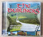 CD The Dubliners: The Dubliners, Ophalen of Verzenden, 2000 tot heden, Zo goed als nieuw