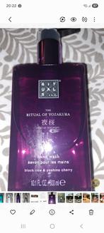 Handzeep rituals, Ophalen of Verzenden, Nieuw