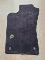 Mattenset Alfa Romeo GT, Ophalen of Verzenden, Gebruikt