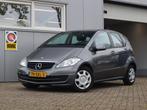 Mercedes-Benz A-Klasse 160 BlueEFFICIENCY Business Class / E, Voorwielaandrijving, Euro 5, Stof, 4 cilinders
