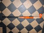 Grays hockey stick gx 5000, Sport en Fitness, Hockey, Ophalen, Gebruikt, Stick