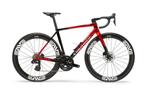 Colnago C68 'Rossa' Vuelta Limited Edition NIEUW, Fietsen en Brommers, Fietsen | Racefietsen, 28 inch, Carbon, Nieuw, Meer dan 20 versnellingen
