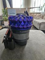 Nieuw: Dyson 948638-06 Cyclone Assy, DC52/DC54/DC78/CY18, Ophalen of Verzenden, Nieuw, Minder dan 1200 watt, Stofzuiger