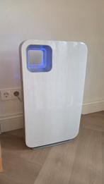 ProAirTech ZX9000 luchtreiniger, Ophalen of Verzenden, Luchtreiniger