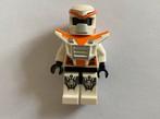 Lego Robot serie 9 minifiguren minifigures minifiguur figuur, Ophalen, Zo goed als nieuw