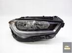 Mercedes CLA II W118 Koplamp Rechts H7 Origineel A1189062000