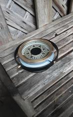 Scheepskompas, Watersport en Boten, Ophalen of Verzenden, Gps of Kompas