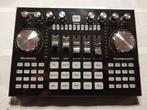 Soundboard mixer / programmeerbare effecten, Audio, Tv en Foto, Professionele Audio-, Tv- en Video-apparatuur, Ophalen of Verzenden