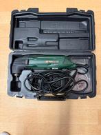 Parkside Multitool - Gebruikt, zonder bladen, Ophalen, Gebruikt