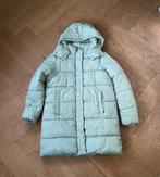 Mooie winterjas te koop, Ophalen of Verzenden, Zo goed als nieuw, Maat 36 (S), C&A