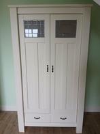 Complete kinderkamer - robuust en glas-in-lood stijl, Ophalen, Gebruikt, Jongetje of Meisje