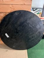 Mango eettafels €50,-, Huis en Inrichting, Complete eetkamers, Ophalen