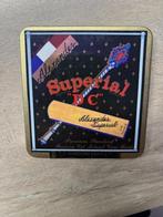 Rieten Bariton Sax Alexander Superial DC Sterkte 3 - 5 stuks, -, -, Saxofoon, Nieuw