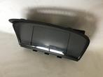 Navigatie display BMW E60 65826938109, Auto-onderdelen, Dashboard en Schakelaars, Ophalen of Verzenden, Gebruikt, BMW