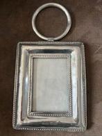 Riviera maison fotolijst, Ophalen, Minder dan 50 cm, Gebruikt, Metaal of Aluminium