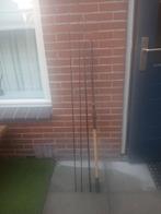 Te koop nette preston dutch master, Ophalen of Verzenden, Zo goed als nieuw, Werphengel