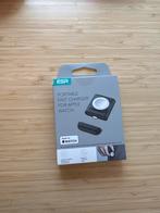 ESR Portable Fast Charger Apple Watch (nieuw in doos), Ophalen of Verzenden, Nieuw, Snoer of kabel, Apple iPhone