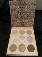 New Colourpop palette That’s taupe, Ophalen of Verzenden, Zo goed als nieuw, Make-up, Overige kleuren