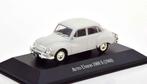 Auto Union 1000 S., Hobby en Vrije tijd, Modelauto's | 1:43, Ophalen of Verzenden, Nieuw, Auto, Overige merken
