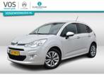 Citroën C3 PureTech 82 Collection Airco | Navi | Trekhaak |, Stof, Gebruikt, 1199 cc, 82 pk