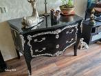 Buffetkast Barok, Antiek en Kunst, Ophalen