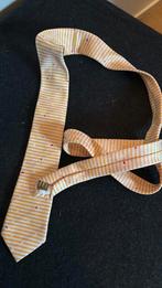 Mc Donalds stropdas, Ophalen of Verzenden, Zo goed als nieuw