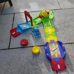 Vtech, Ophalen of Verzenden, Zo goed als nieuw