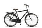 28 inch + inruil,E-bikes 7, 3 versnelling ,80-120 km bereik, Overige merken, Versnellingen, Nieuw, Ophalen of Verzenden