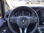 Mercedes-Benz Vito 119 CDI DC | CAMERA | LEDER | LED | 2x Sc, Automaat, Achterwielaandrijving, Gebruikt, 2000 kg