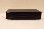 Kenwood Compact disc player 46728, Ophalen of Verzenden, Gebruikt, Overige merken