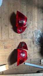 Golf 5 gti achterlichten, Ophalen of Verzenden, Gebruikt, Volkswagen