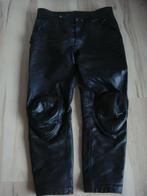motorbroek, Dainese, Broek | leer, Heren, Ophalen of Verzenden