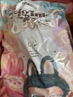 Pop mart big into energy rose, Verzamelen, Poppetjes en Figuurtjes, Ophalen of Verzenden, Nieuw