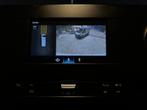 Mercedes-Benz Sprinter 516 CDI 163pk 3500kg Trekhaak L2H2 Du, Auto's, Gebruikt, 4 cilinders, Bedrijf, 165 pk