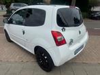 Renault Twingo 1.2-16V Night&Day Pano Elek-Pakket A-C, 839 kg, Gebruikt, 4 cilinders, 4 stoelen