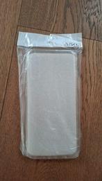 Samsung A50 Siliconen Hoesje - Nieuw, Ophalen of Verzenden, Nieuw