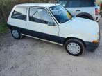 Renault 5 Automaat , 1987, nette auto, Particulier, Te koop
