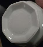 Servies Johnson Brothers Heritage, Ophalen, Gebruikt, X, Overige stijlen