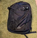 The North Face Fall Line rugzak, Sieraden, Tassen en Uiterlijk, Tassen | Rugtassen, Ophalen, Zo goed als nieuw, Overige merken