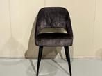 Te koop: Trendhopper Eetkamerstoel, Overige kleuren, Ophalen of Verzenden, Zo goed als nieuw, Eén