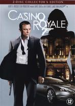 Casino Royale, Vanaf 12 jaar, Ophalen of Verzenden, Zo goed als nieuw, Actie