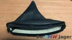 Handremhendel hoes BMW 3 serie E46, Auto-onderdelen, Interieur en Bekleding, Gebruikt, Ophalen of Verzenden, BMW, BMW