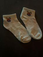 Enkel sokjes dames, Kleding | Dames, Sokken en Kniesokken, Only, Maat 35 t/m 38, Ophalen of Verzenden