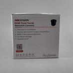 Hikvision DS-2CD2386G2H-IU Turret 8MP 2.8mm IP Zwart, Hikvision, Nieuw, https://www.hikvision.com/en/support/contact-us/, No.555 Qianmo Road, Binjiang District, Hangzhou 310052, China