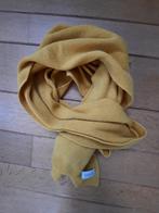 United Colours of Benetton sjaal okergeel, Kleding | Dames, Mutsen, Sjaals en Handschoenen, Benetton, Maat 46/48 (XL) of groter
