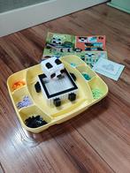 Lego Dots schattige panda, Ophalen of Verzenden, Zo goed als nieuw