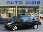 Mitsubishi COLT 1.3 Heartbeat Airco, Auto's, Mitsubishi, Voorwielaandrijving, Gebruikt, 750 kg, Bedrijf