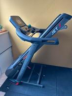 Focus Fitness jet 7 loopband, Ophalen, Gebruikt, Metaal, Loopband