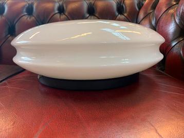 Lamp diversen plafond lampen Raak Amsterdam stijl jaren 60 beschikbaar voor biedingen